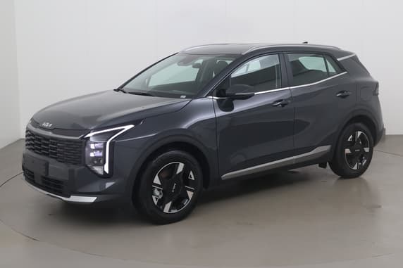 Kia Sportage 1.6 t-gdi pulse 150 AT Essence Auto. 2025 - 11 km