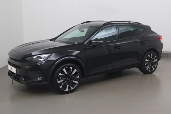 CUPRA Formentor 1.5 eTSI Business 150 AT Mild-hybride essence Auto. 2025 - 3 km