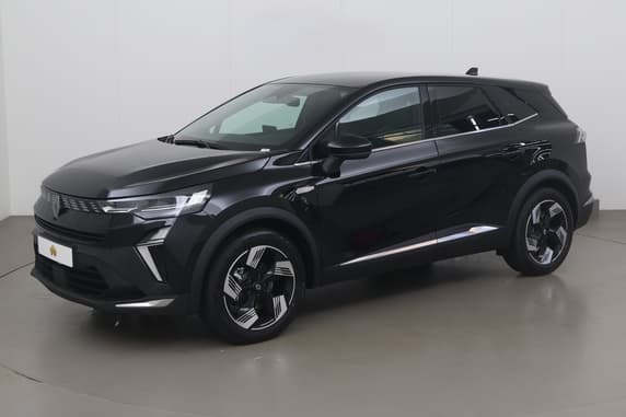 Renault Symbioz E-TECH 1.8i techno (HEV) 160 AT Hybride essence Auto. 2025 - 3 km