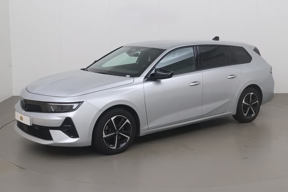 Opel Astra Sports Tourer 1.2 turbo gs 130 AT Essence Auto. 2024 - 20 013 km