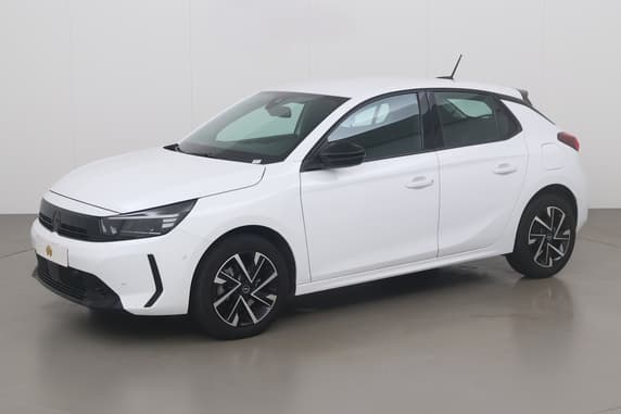 Opel Corsa 1.2 turbo gs 100 Essence Manuelle 2024 - 20 901 km