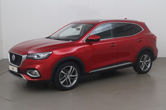 MG HS 1.5 t-gdi Luxury 162 Benzine Manueel 2023 - 69.991 km