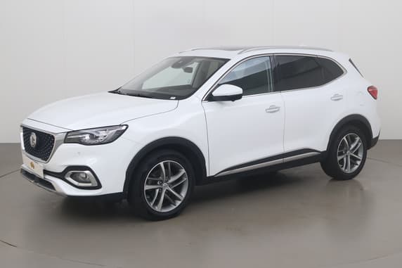 MG HS 1.5 t-gdi Luxury 162 Essence Manuelle 2023 - 69 717 km