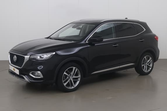 MG HS 1.5 t-gdi Luxury 162 Essence Manuelle 2023 - 70 780 km
