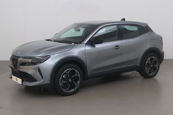 Alfa Romeo E-Junior 54 kwh elettrica 156 AT Electric Automatic 2025 - 12,098 km