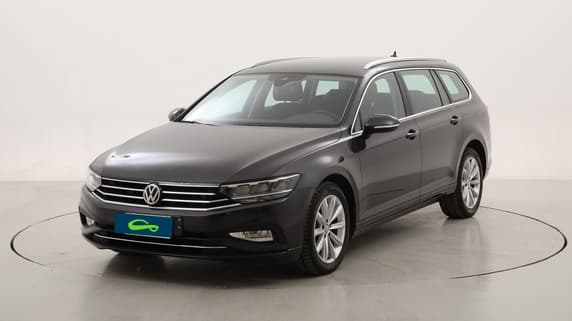 Volkswagen Passat SW 2.0 tdi evo scr 150 dsg7 business 150 AT Diesel Auto. 2020 - 115 386 km