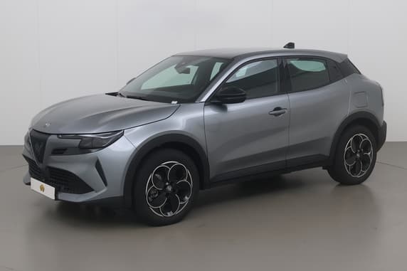 Alfa Romeo E-Junior 54 kwh elettrica 156 AT Electric Automatic 2025 - 12,104 km