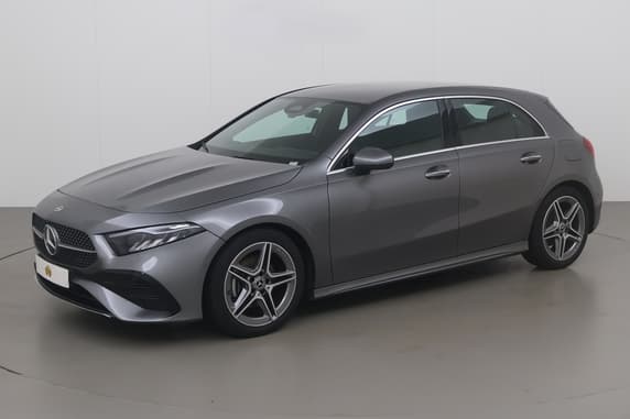 Mercedes-Benz A-Class (W177) 200 AMG Line 163 AT Mild-hybride essence Auto. 2025 - 14 578 km