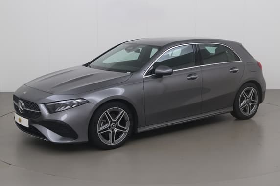 Mercedes-Benz A-Class (W177) 200 AMG Line 163 AT Mild-hybride essence Auto. 2025 - 8 105 km