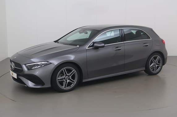 Mercedes-Benz A-Class (W177) 200 AMG Line 163 AT Mild-hybride essence Auto. 2025 - 7 778 km