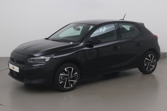 Opel Corsa 1.2 turbo gs s/s 100 Essence Manuelle 2025 - 8 465 km