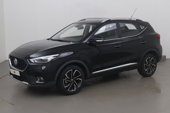MG Zs 1.5 VTI-Tech Luxury Edition Benzine Manueel 2023 - 10.114 km