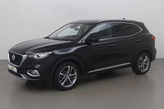 MG HS 1.5 t-gdi Luxury 162 Petrol Manual 2023 - 71,485 km