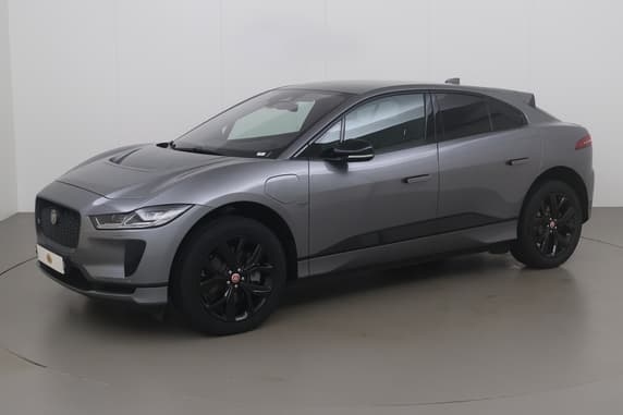 Jaguar I-Pace i-pace 90 kwh ev400 se 400 AT Électrique Auto. 2022 - 41 977 km