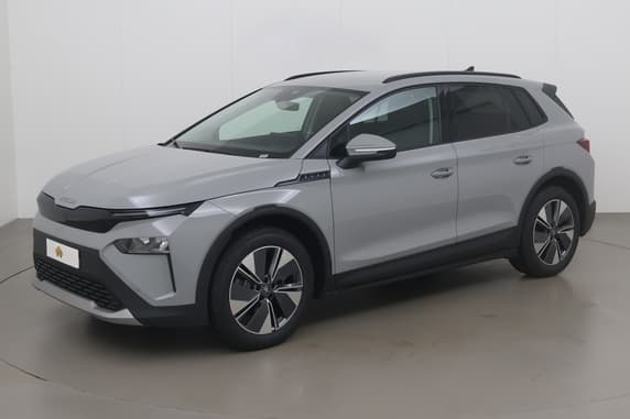 Skoda Elroq 55 kwh 50 170 AT Elektrisch Automaat 2026 - 3 km