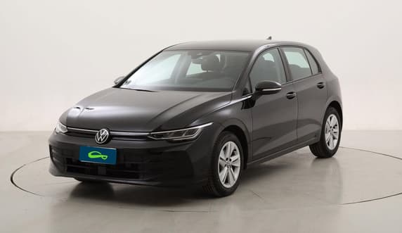 Volkswagen Golf VIII 2.0 tdi 116 bvm6 life 116 Diesel Manuelle 2025 - 22 079 km