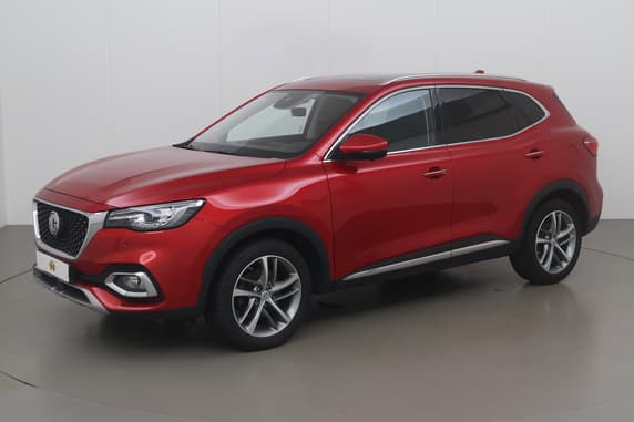 MG HS 1.5 t-gdi Luxury 162 Essence Manuelle 2023 - 68 041 km