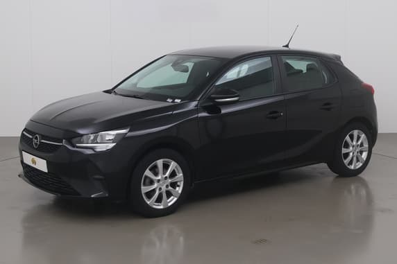 Opel Corsa edition 75 Essence Manuelle 2023 - 1 882 km