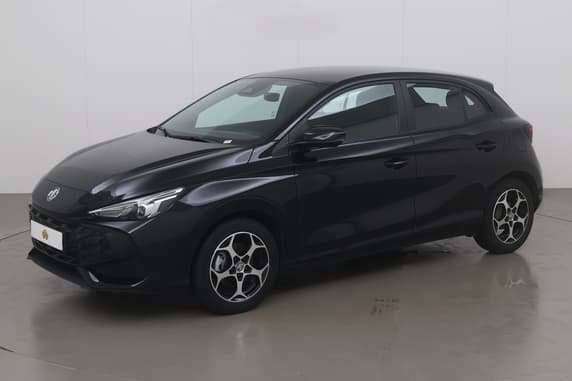 MG MG3 1.5 comfort 113 Essence Manuelle 2025 - 16 200 km