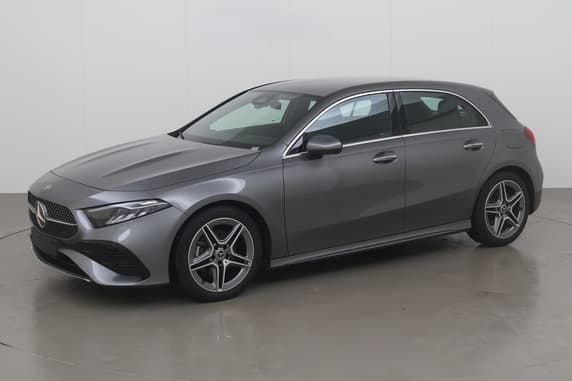 Mercedes-Benz A-Class (W177) 200 AMG Line 163 AT Mild-hybride essence Auto. 2025 - 9 814 km