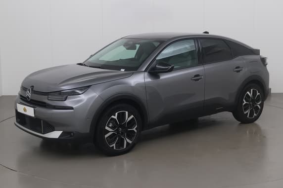 Citroen C4 1.2 Hybrid max 145 AT Mild-hybride essence Auto. 2025 - 13 164 km