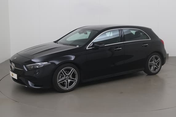 Mercedes-Benz A-Class (W177) a 200 amg line 163 AT Mild hybride benzine Automaat 2024 - 27.012 km