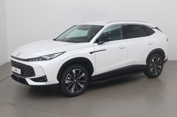 MG EHS PHEV 1.5 turbo Comfort 272 AT Plug-in hybride benzine Automaat 2025 - 11 km