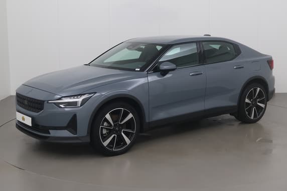 POLESTAR Polestar 2 64 kwh single motor my22 224 AT Électrique Auto. 2023 - 25 542 km