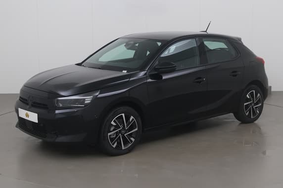 Opel Corsa 1.2 Turbo GS 100 MT Petrol Manual 2025 - 11 km