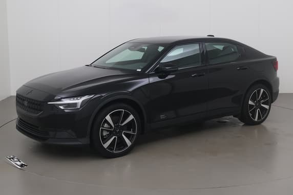 POLESTAR Polestar 2 64 kwh single motor my22 224 AT Electric Automatic 2023 - 17,429 km