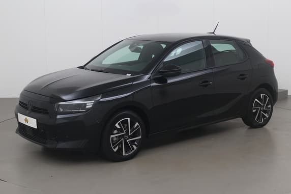Opel Corsa 1.2 turbo gs s/s 100 Essence Manuelle 2025 - 8 792 km