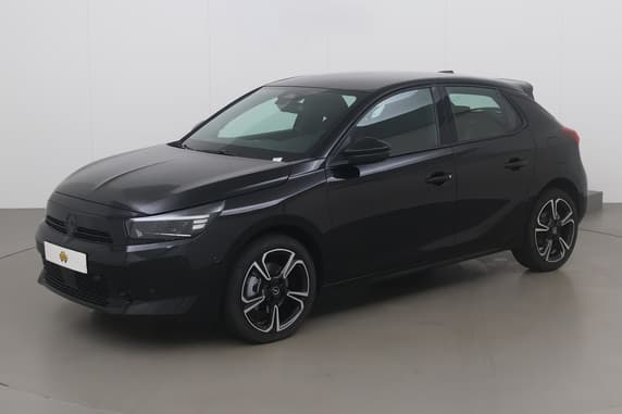 Opel Corsa 1.2 turbo GS 100 AT Mild-hybride essence Auto. 2025 - 11 km
