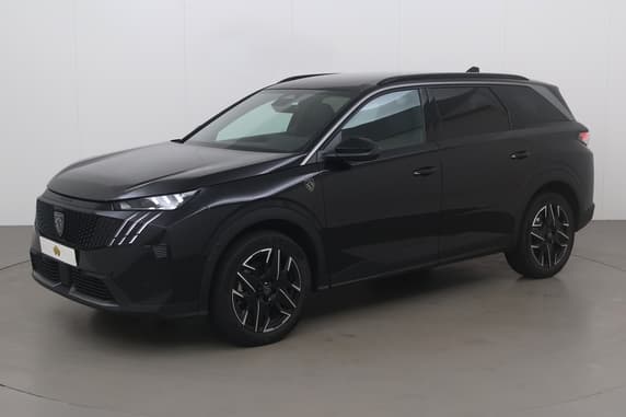 Peugeot 5008 1.2 turbo gt 7pl. 136 AT Mild hybride benzine Automaat 2025 - 4.185 km