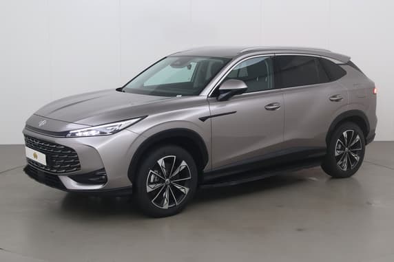 MG EHS PHEV 1.5 turbo Comfort 272 AT Hybride essence rechargeable Auto. 2025 - 11 km