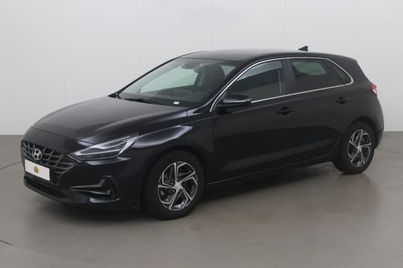 Hyundai i30 t-gdi techno 120 AT Essence Auto. 2024 - 20 527 km