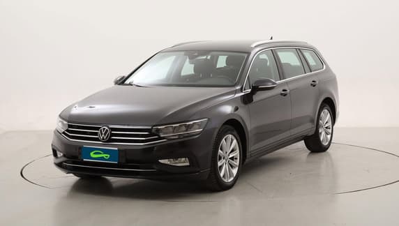 Volkswagen Passat SW 2.0 tdi evo 150 dsg7 business 150 AT Diesel Auto. 2022 - 122 375 km