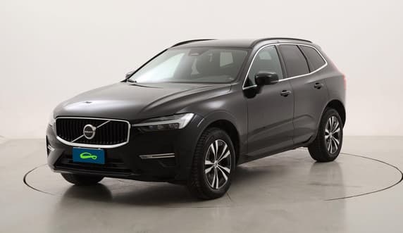 Volvo XC60 Diesel xc60 b4 (d) awd geartronic momentum pro 197 AT Mild-hybride diesel Auto. 2021 - 123 949 km