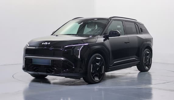 Kia EV3 long range - gt-line 204 AT Électrique Auto. 2024 - 28 893 km