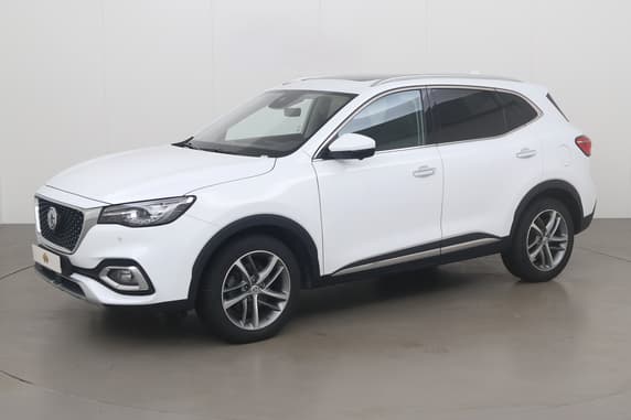 MG HS 1.5 t-gdi Luxury 162 Benzine Manueel 2023 - 67.981 km