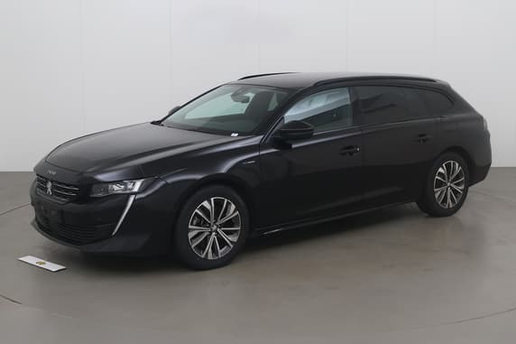Peugeot 508 SW PHEV 1.6 Allure pack 180 AT Hybride essence rechargeable Auto. 2022 - 41 832 km