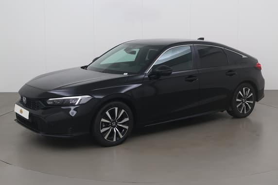 Honda Civic E:HEV 2.0 i-mmd advance 143 AT Full hybride benzine Automaat 2025 - 10.767 km