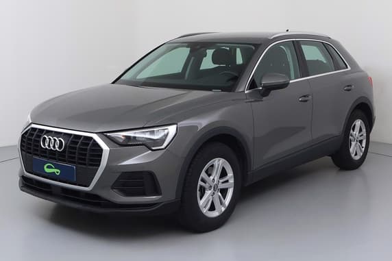 Audi Q3 35 tfsi 150 bvm6 design 150 Benzine Manueel 2020 - 55.954 km