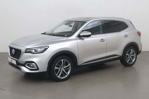 MG HS 1.5 t-gdi luxury 162 AT Benzine Automaat 2023 - 77.782 km