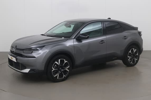 Citroen C4 1.2 Hybrid max 145 AT Mild-hybride essence Auto. 2025 - 6 601 km