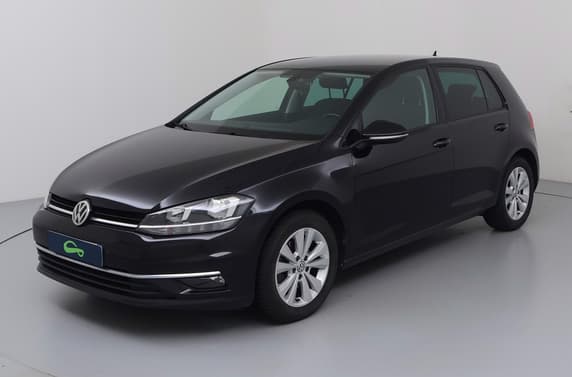 Volkswagen Golf VII 1.5 tsi 150 dsg7 confortline 150 AT Benzine Automaat 2020 - 58.301 km