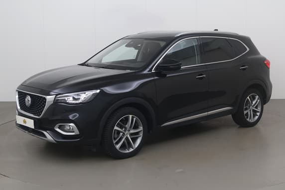 MG HS 1.5 t-gdi luxury 162 AT Benzine Automaat 2023 - 55.597 km
