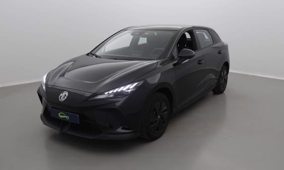 MG MG4 51 kwh standard 170 AT Électrique Auto. 2023 - 6 380 km