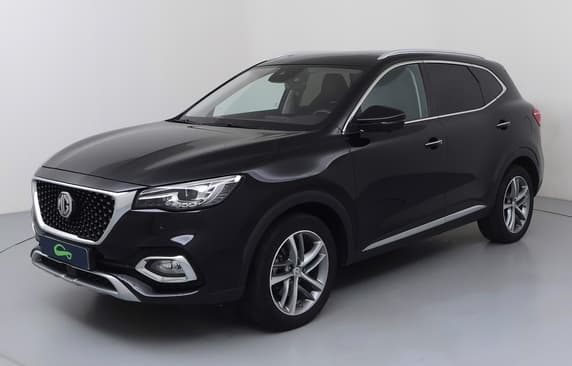 MG EHS PHEV 1.5t gdi plug-in hybrid luxury 162 AT Plug-in hybrid Petrol Automatic 2021 - 47,702 km