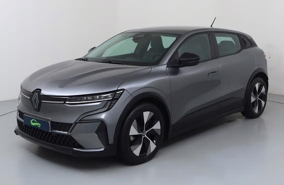 Renault E-Megane E-Tech ev40 130 - standard charge equilibre 130 AT Elektrisch Automaat 2023 - 8.489 km