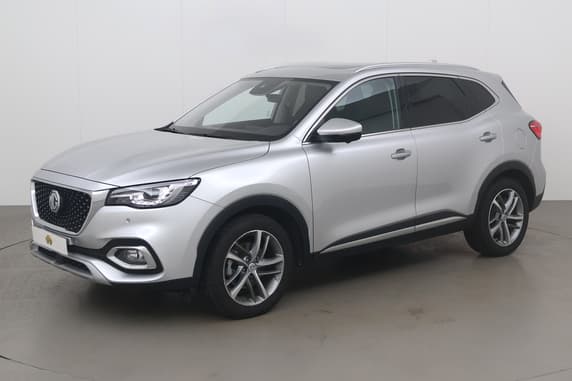MG HS 1.5 t-gdi luxury 162 AT Benzine Automaat 2023 - 71.035 km